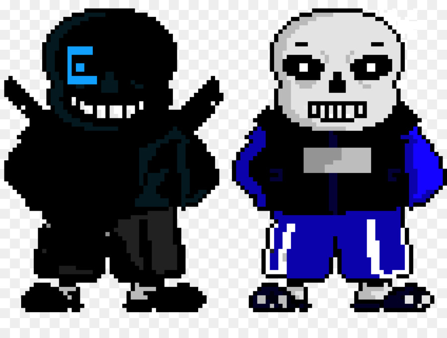 Pixel Art，Dibujo PNG