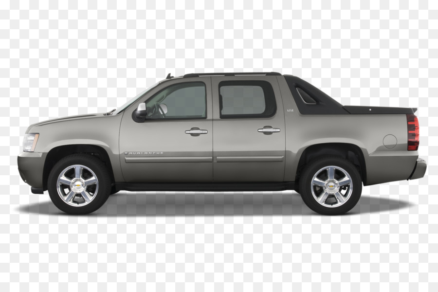 2010 Chevrolet Avalanche，2012 Chevrolet Avalanche PNG