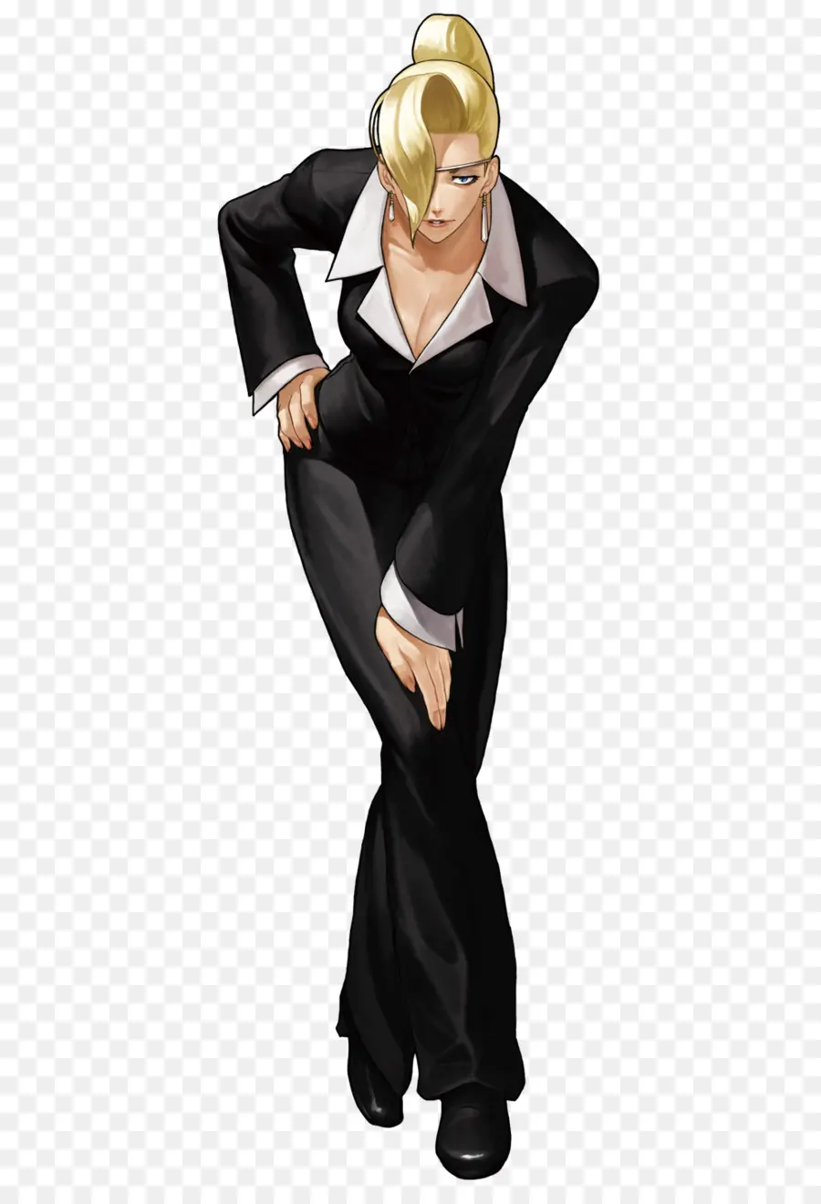 King Of Fighters Xiii，King Of Fighters 96 PNG