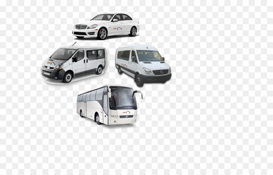 Auto，Transporte PNG