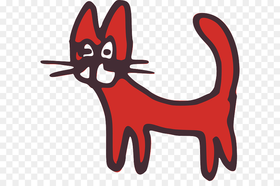 Gato，Gatito PNG