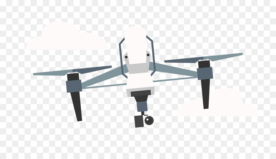 Aviones，Helicóptero PNG