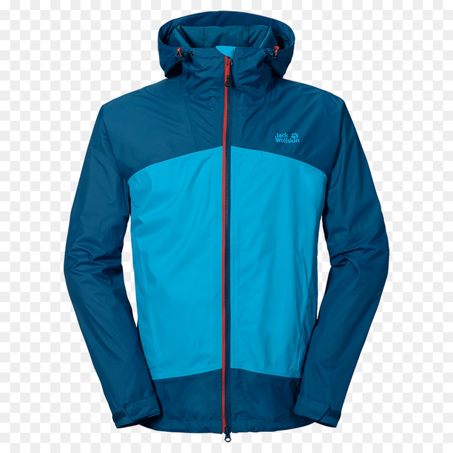 Chaqueta，Sudadera Con Capucha PNG