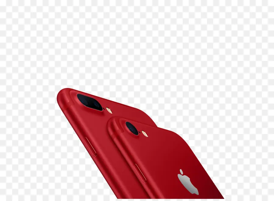 Iphone 8 Plus，Manzana PNG