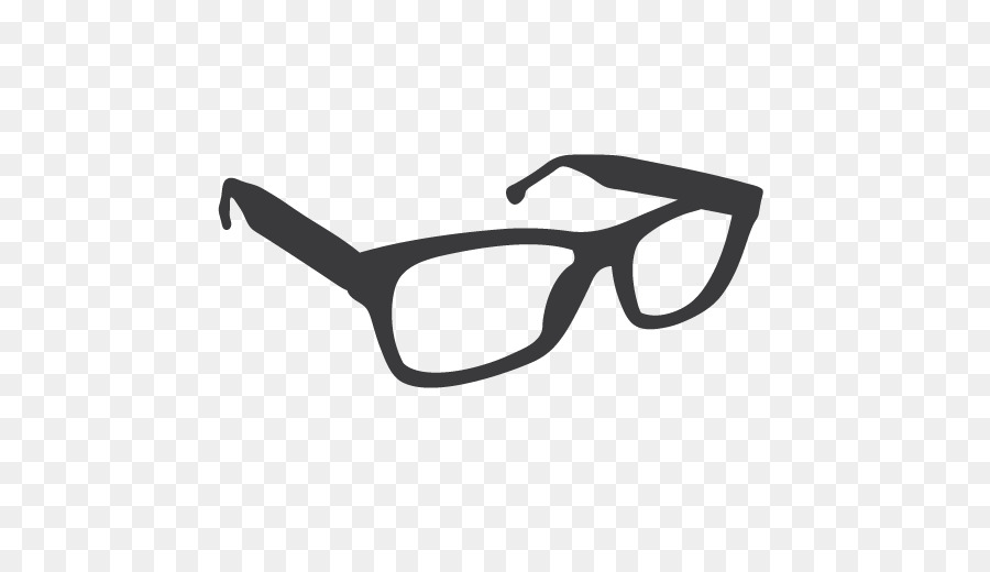 Gafas Inteligentes，Usable PNG