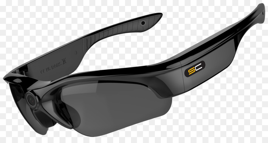 1080p，Gafas De Sol PNG