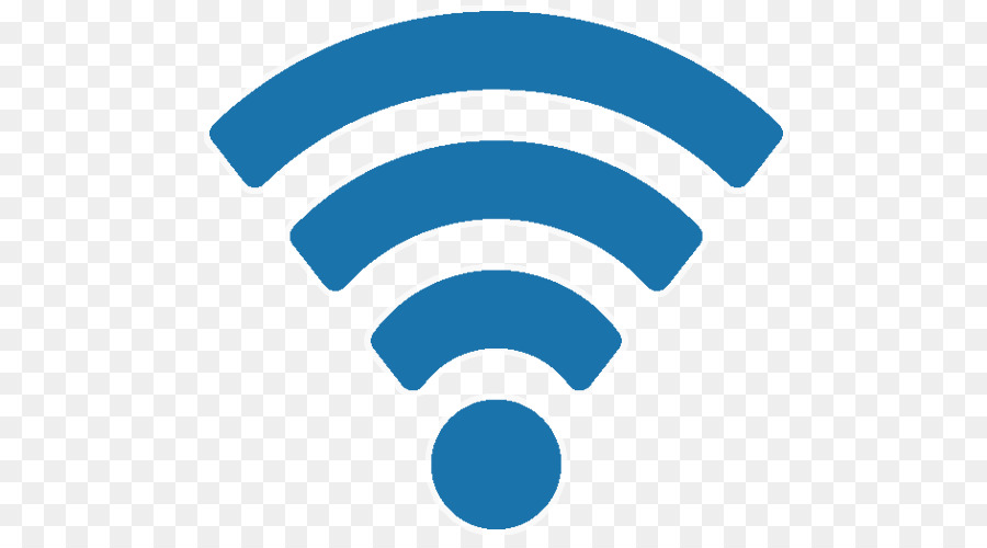 Wifi，Router PNG