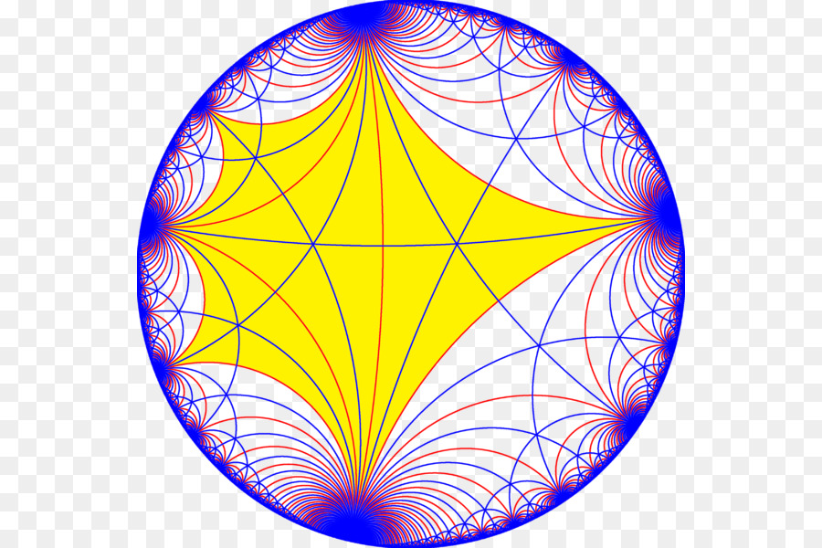 Mandala，Geométrico PNG