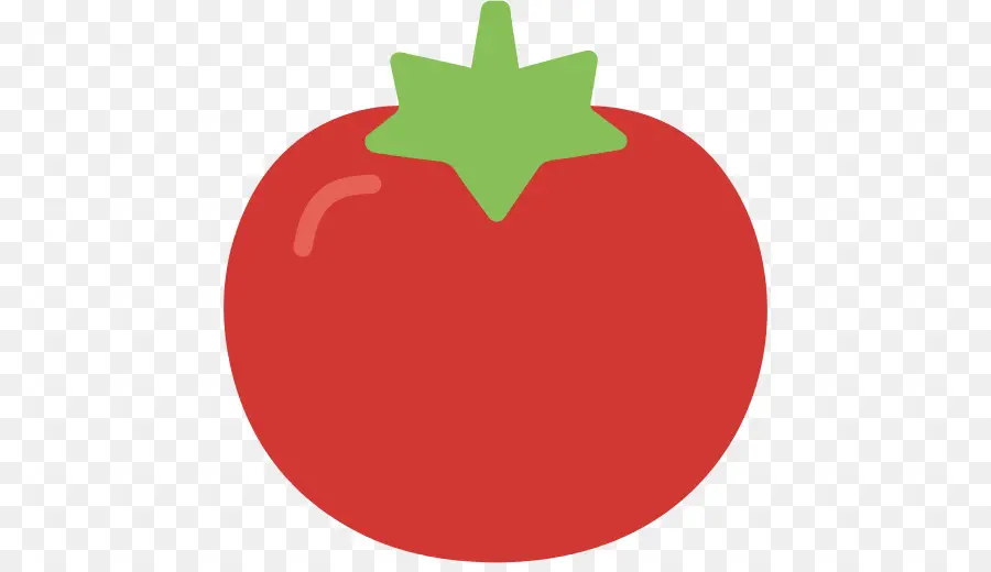 Tomate，Rojo PNG