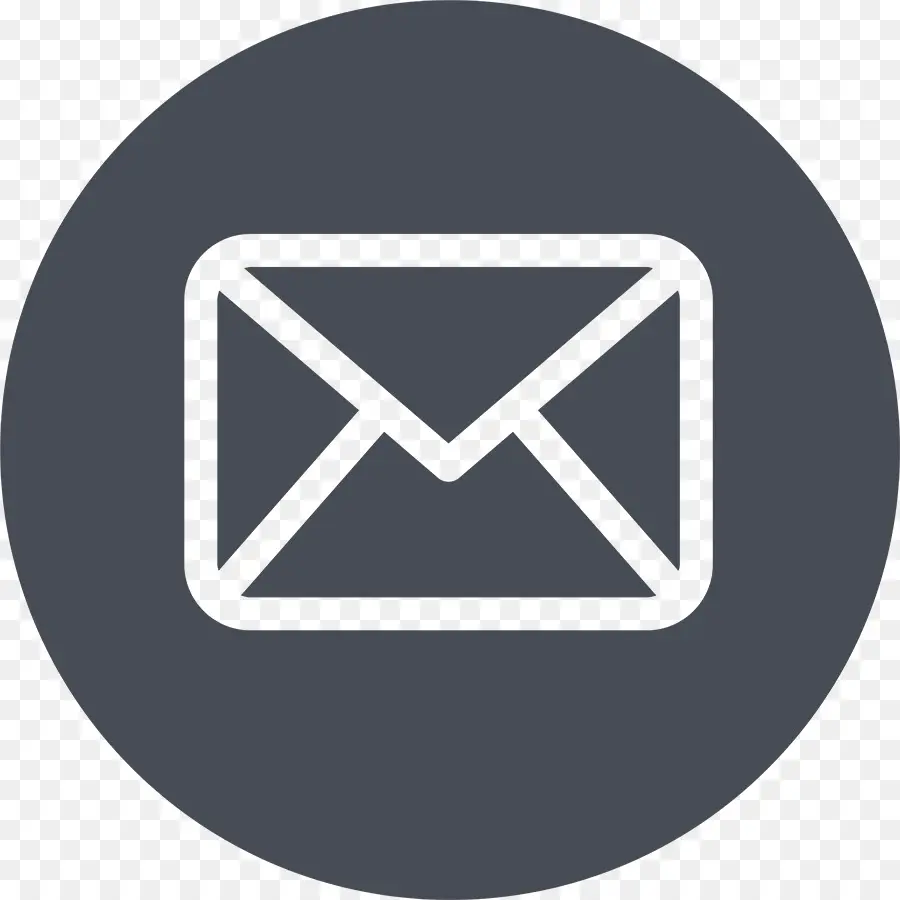 Icono De Sobre，Correo PNG