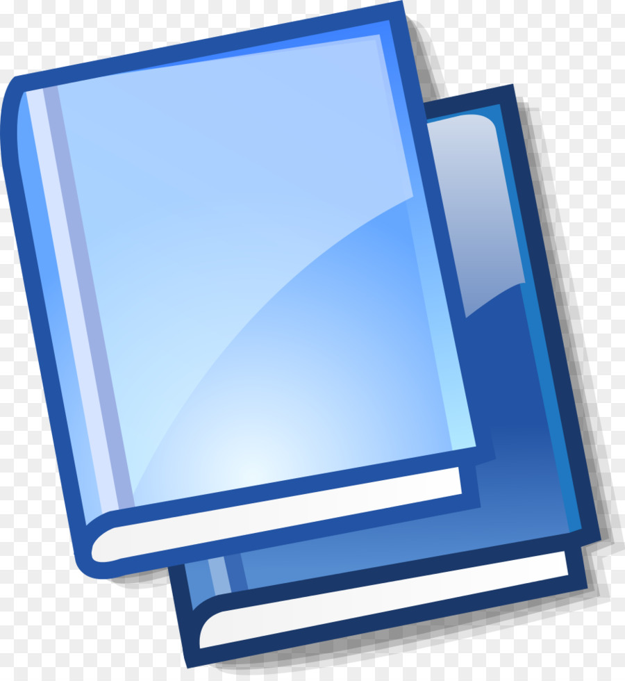 Libro Abierto，Libro PNG