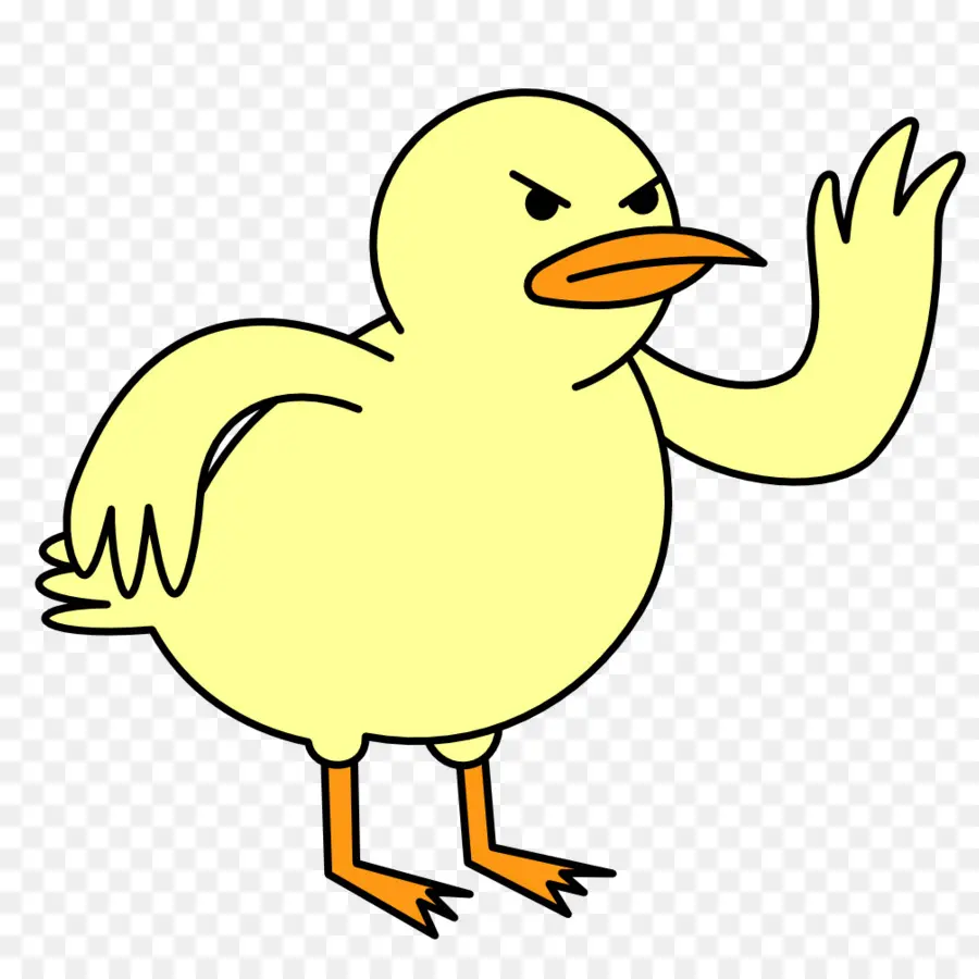 Pato，Los Patos Del Bebé PNG