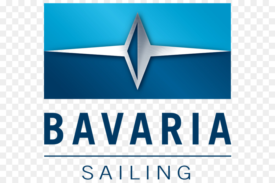 Bavaria Yachtbau，Yate PNG