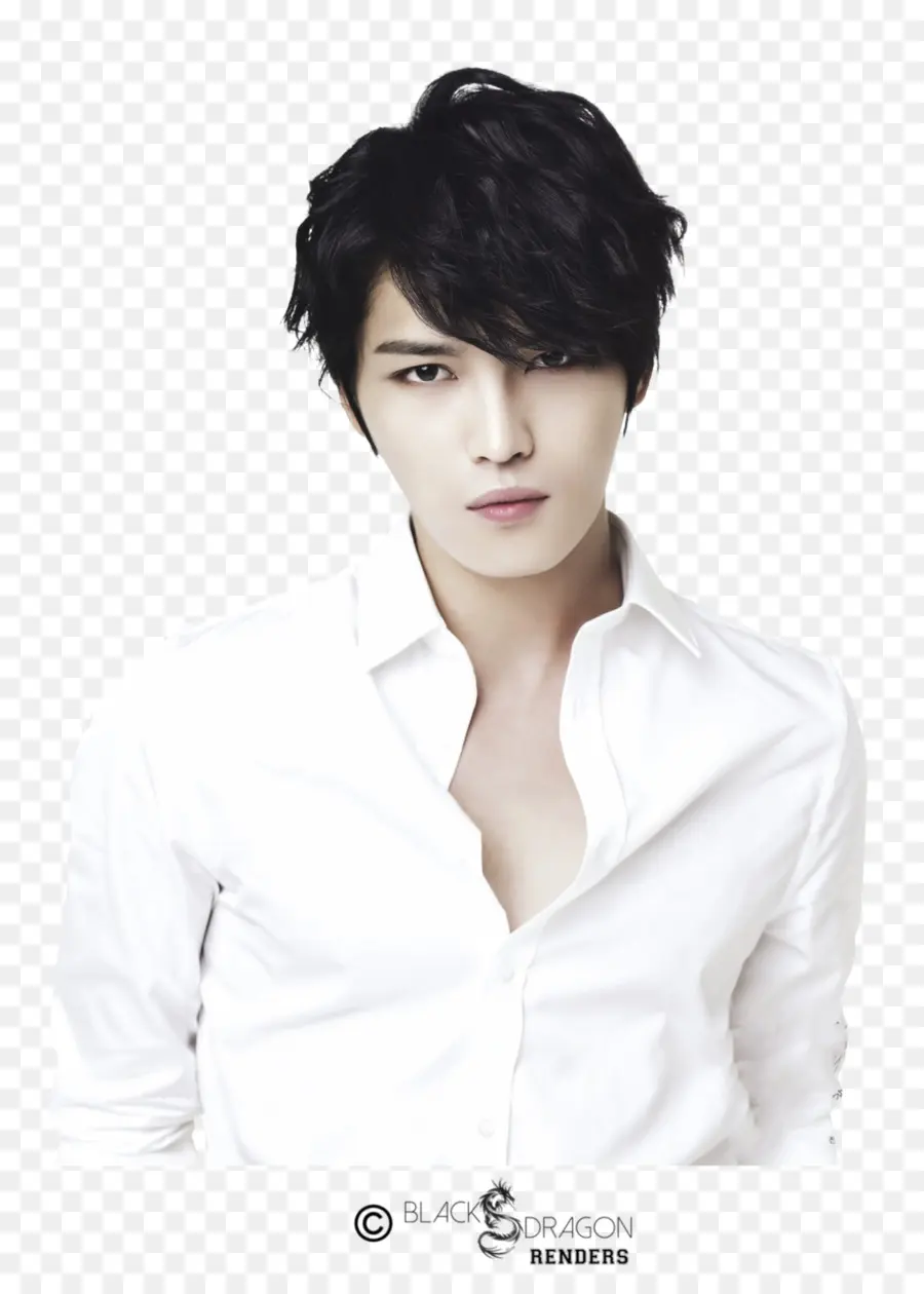 Corea Del Sur，Jyj PNG