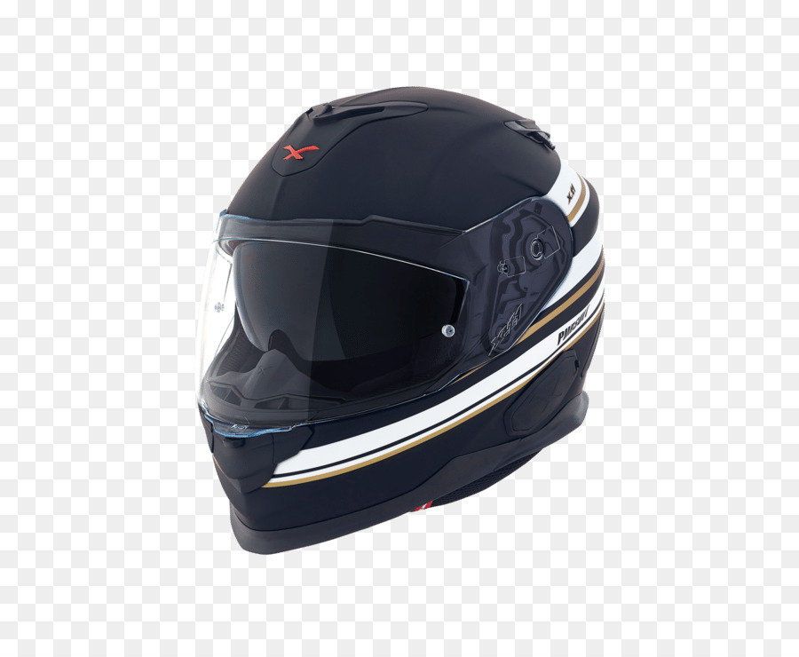 Casco，Sombrero PNG