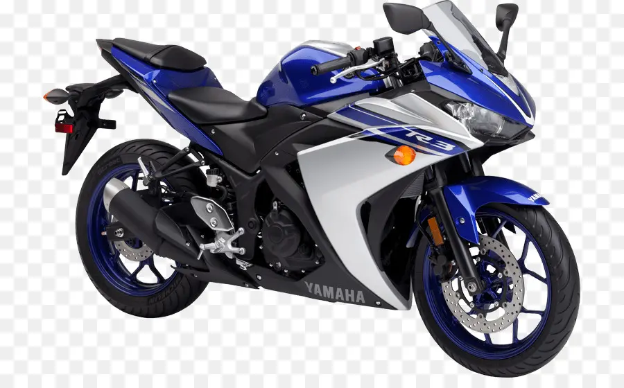 Yamaha Yzfr3，Yamaha Yzfr1 PNG