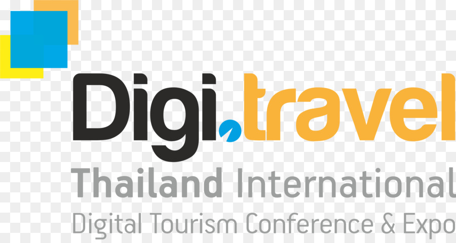 La Tecnología De Viajes，La Expo 2015 PNG