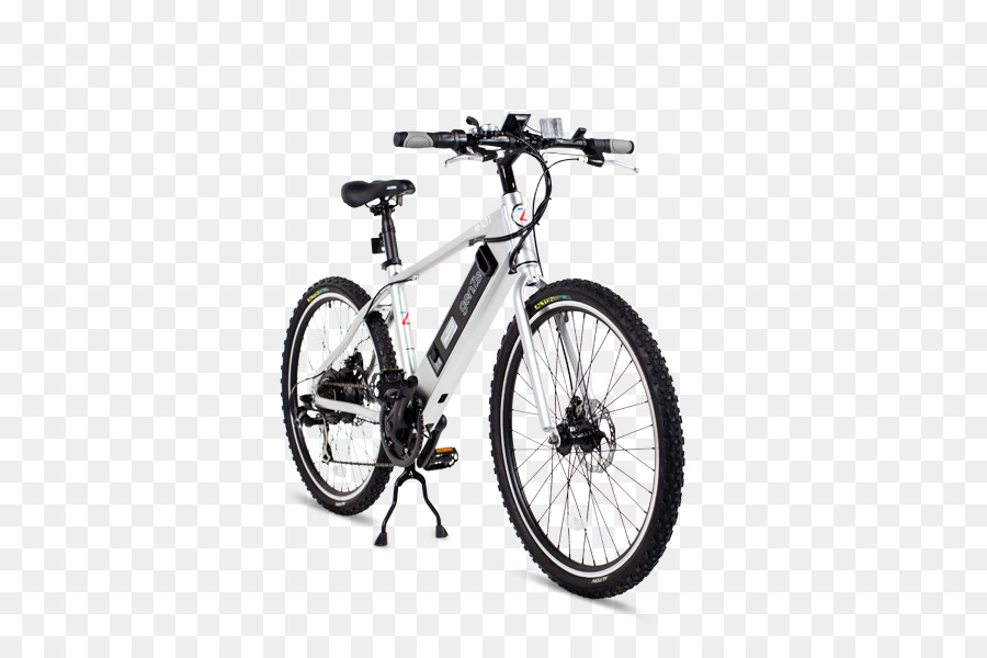 Bicicleta Roja，Bicicleta PNG