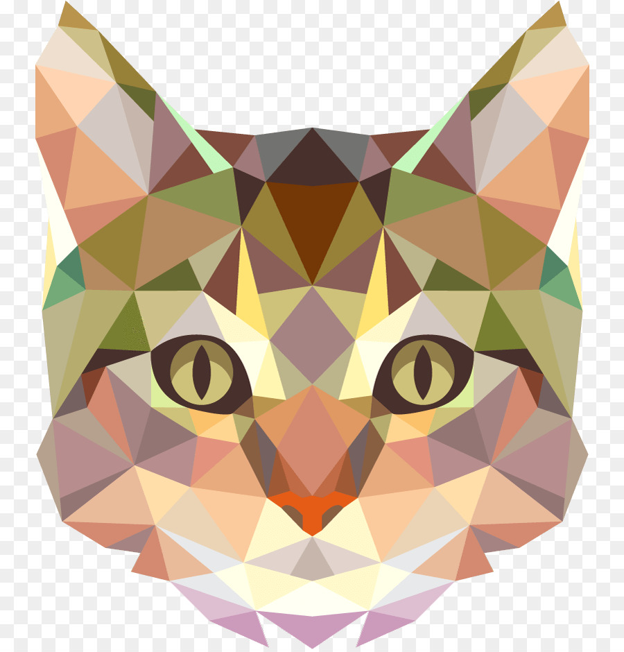 Gato，Mascota PNG