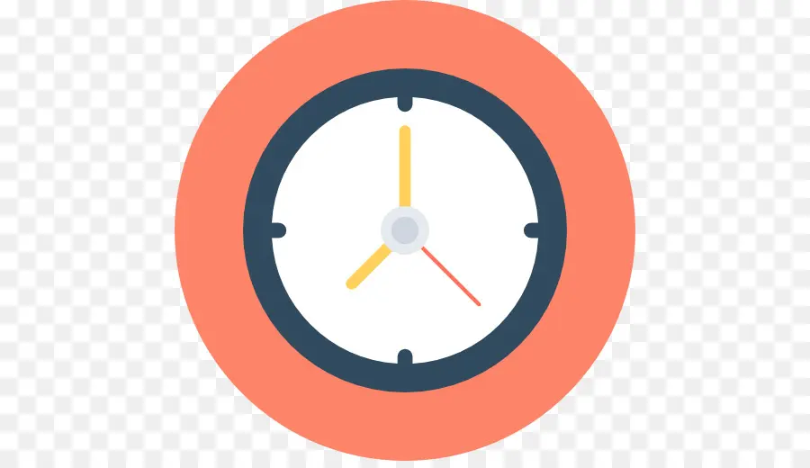 Reloj，Tiempo PNG