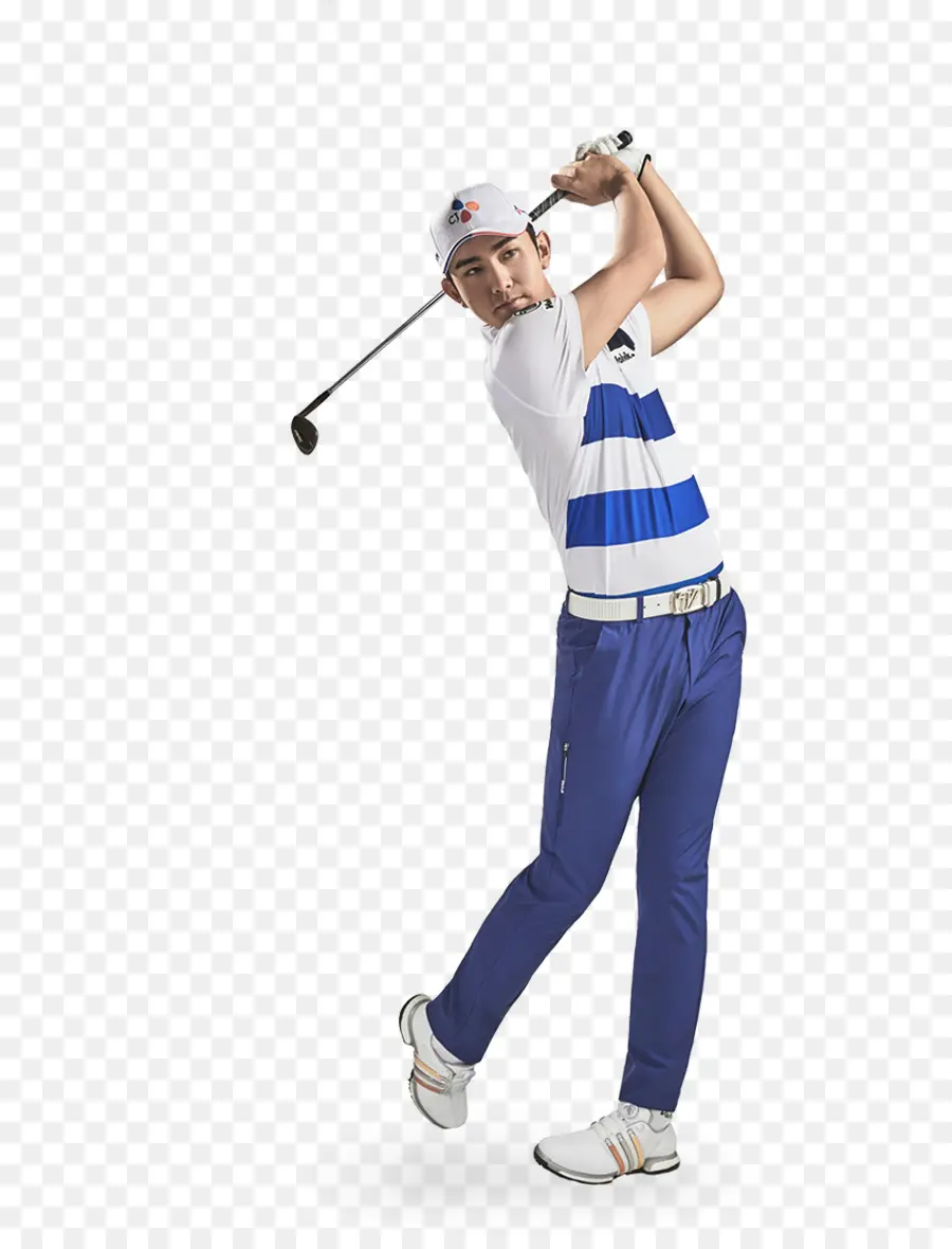 Modelo，Golf PNG