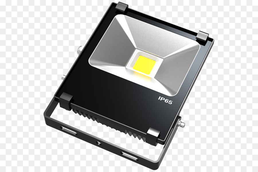 La Luz，Floodlight PNG