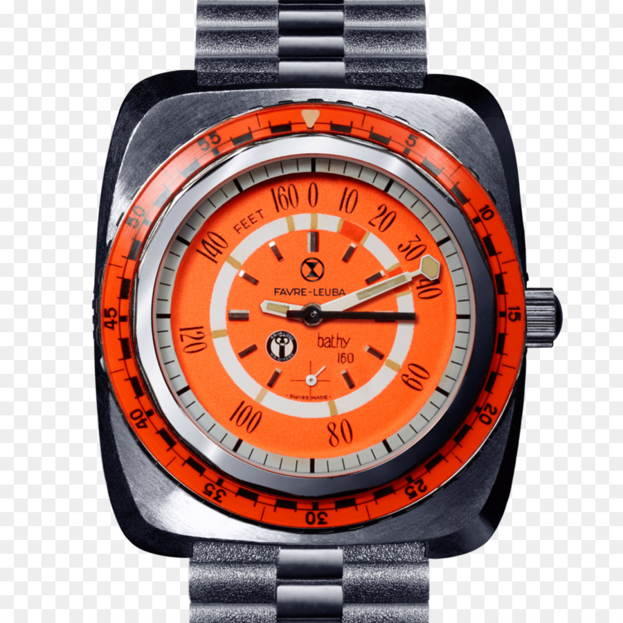 Reloj，Favreleuba PNG