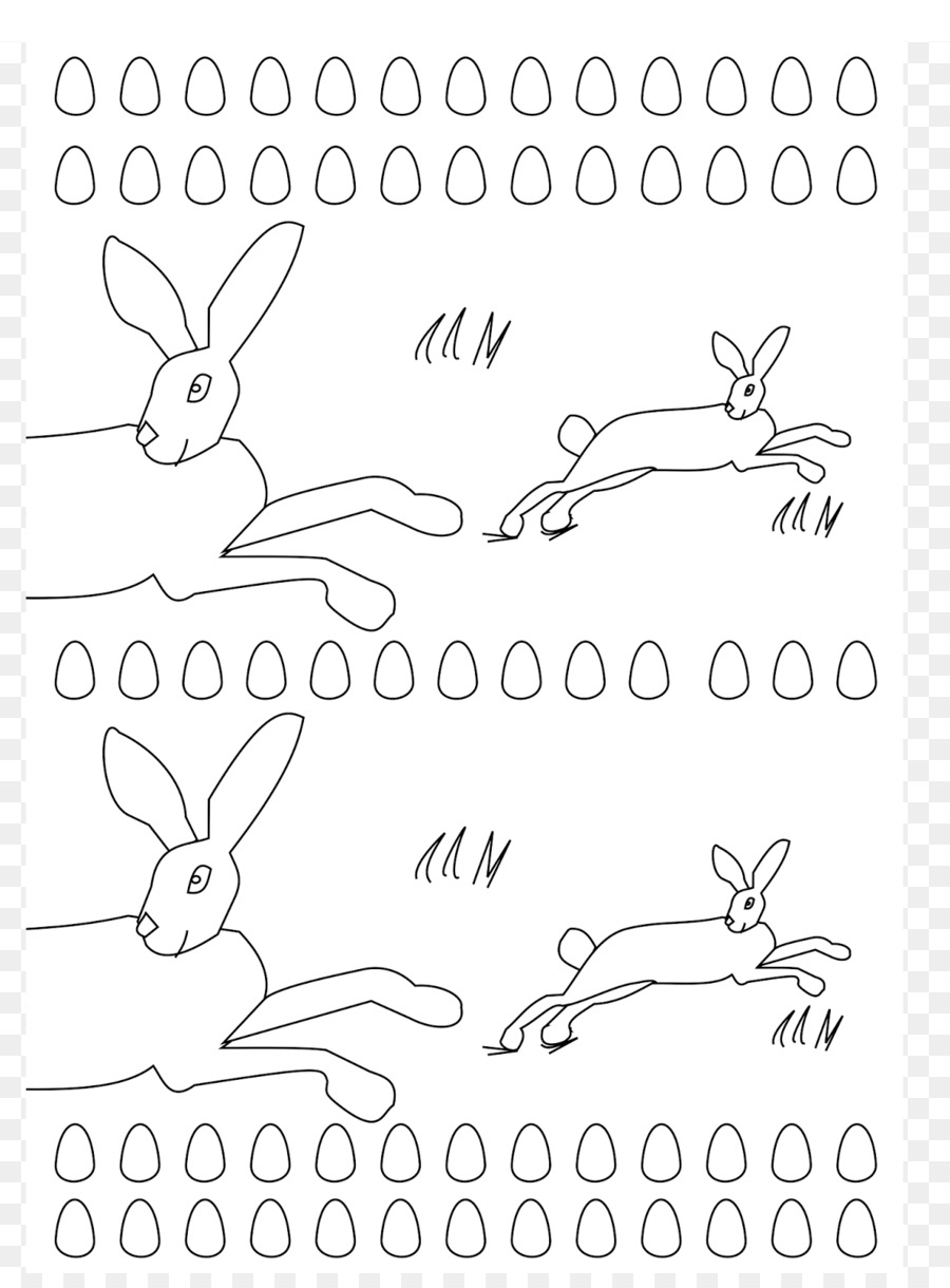 Hare，Nacionales De Conejo PNG