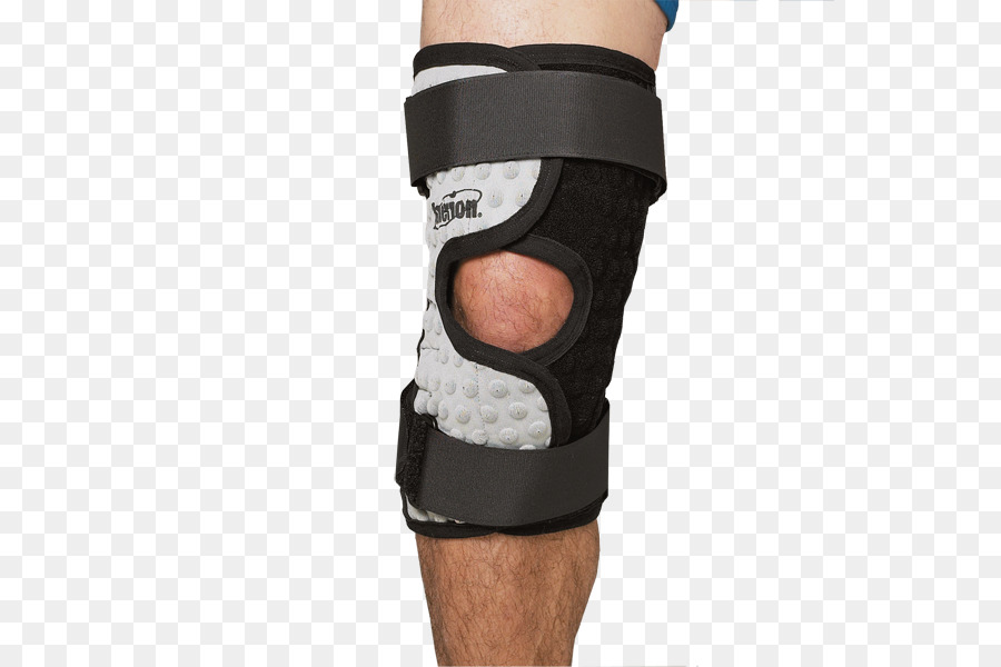 El Dolor De Rodilla，La Rodilla PNG