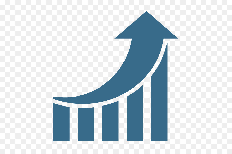 Optimización De Motores De Búsqueda，Motor De Búsqueda Web PNG