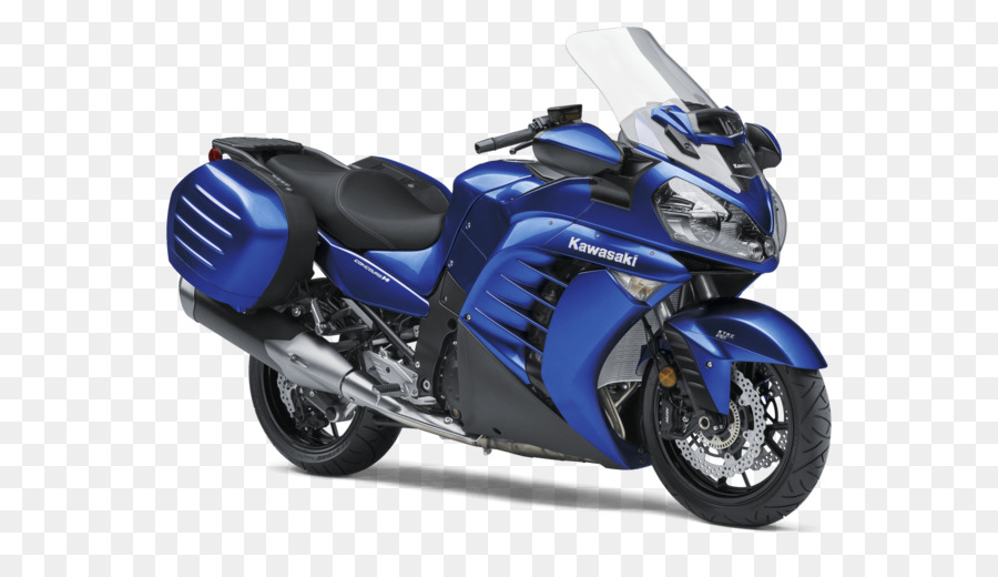 Motocicleta，Bicicleta PNG