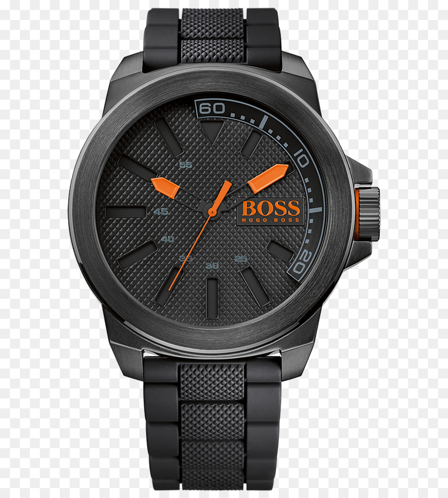 Reloj Negro，Reloj PNG