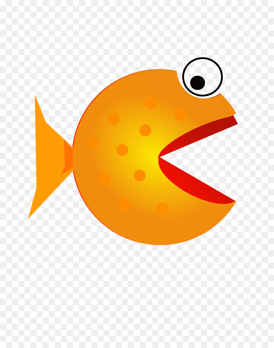 Los Peces，Iconos De Equipo PNG