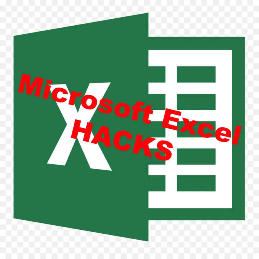 Microsoft Excel，Microsoft PNG