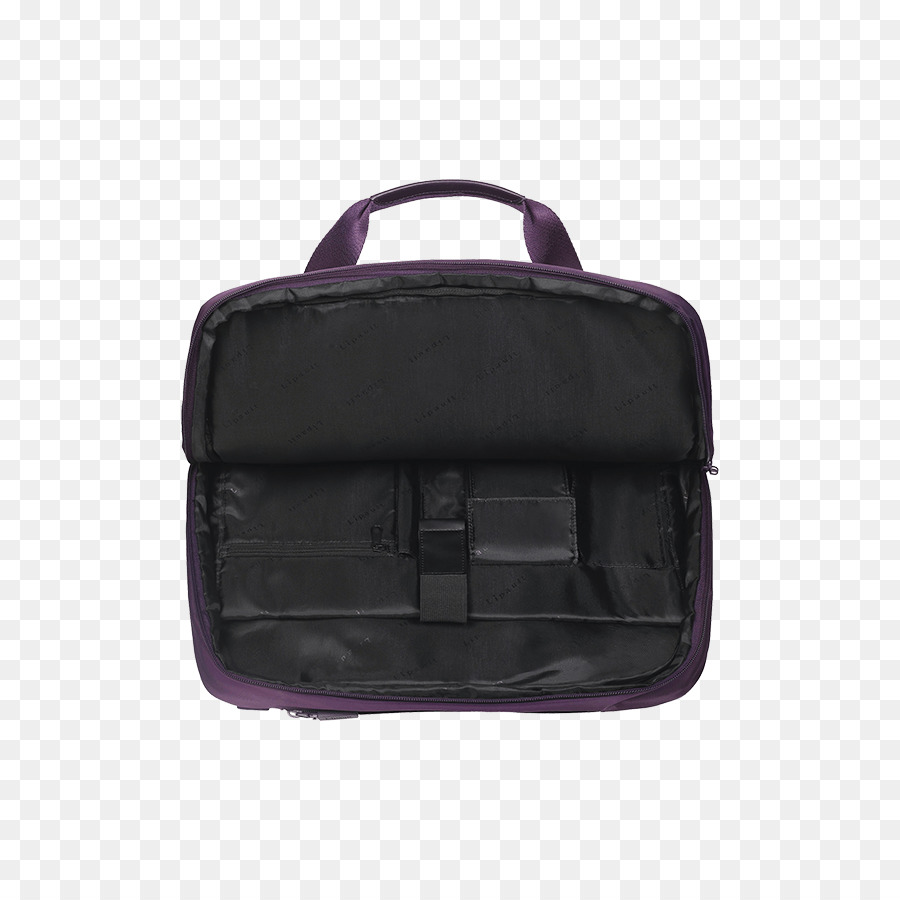 Equipaje，Bolsa PNG