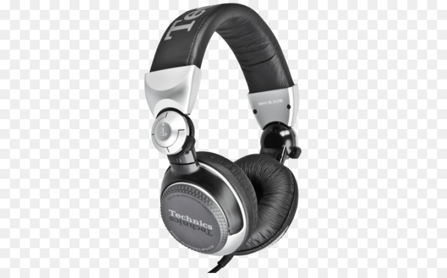 Auriculares，Audio PNG