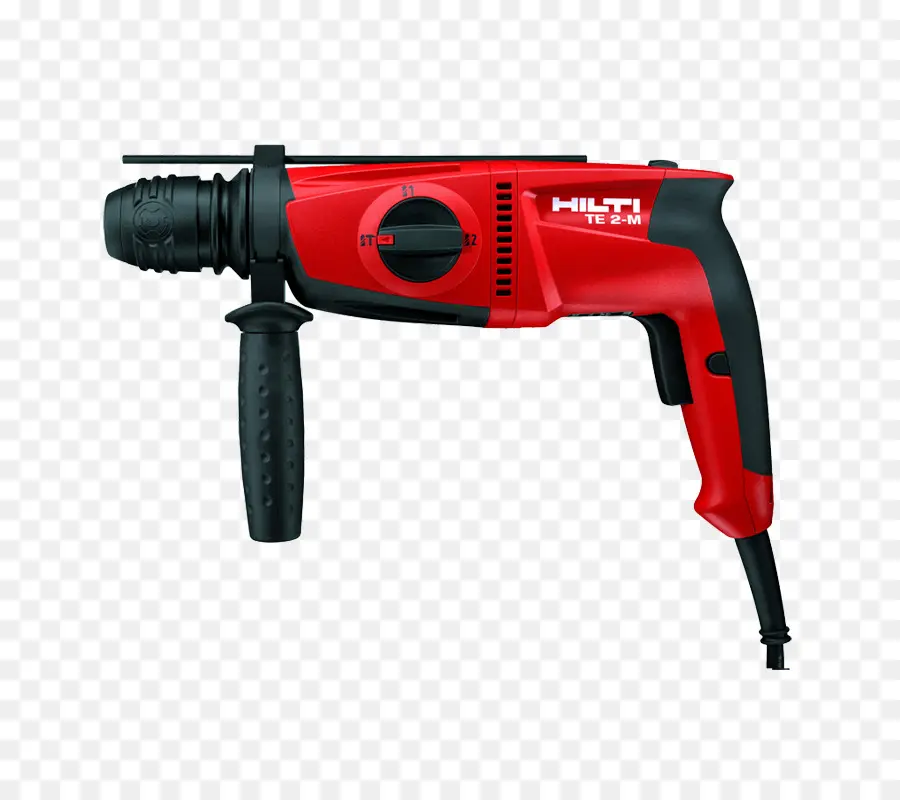 Taladro Hilti，Herramienta PNG