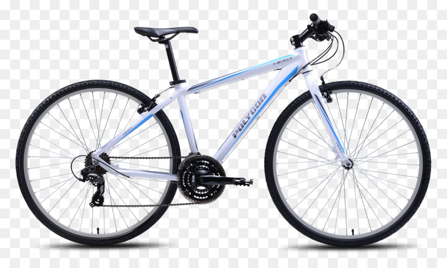 Bicicleta，Bicicletas Gigantes PNG