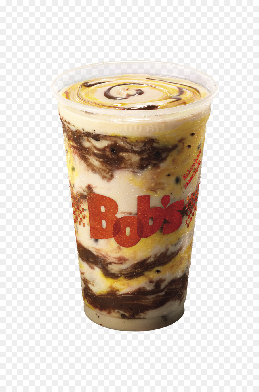 Batido De，De Postre PNG