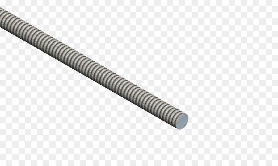 Tubo，Hardware PNG