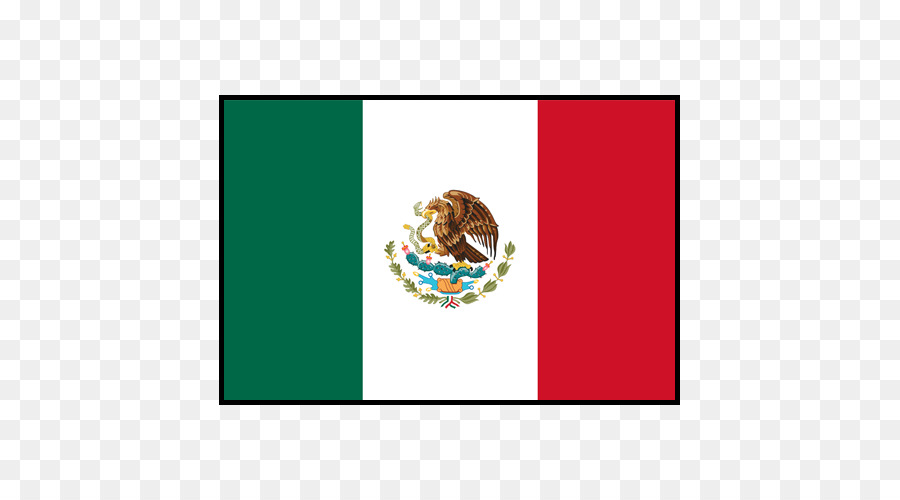 La Bandera De México，Bandera PNG