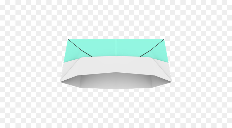 Turquesa，Teal PNG