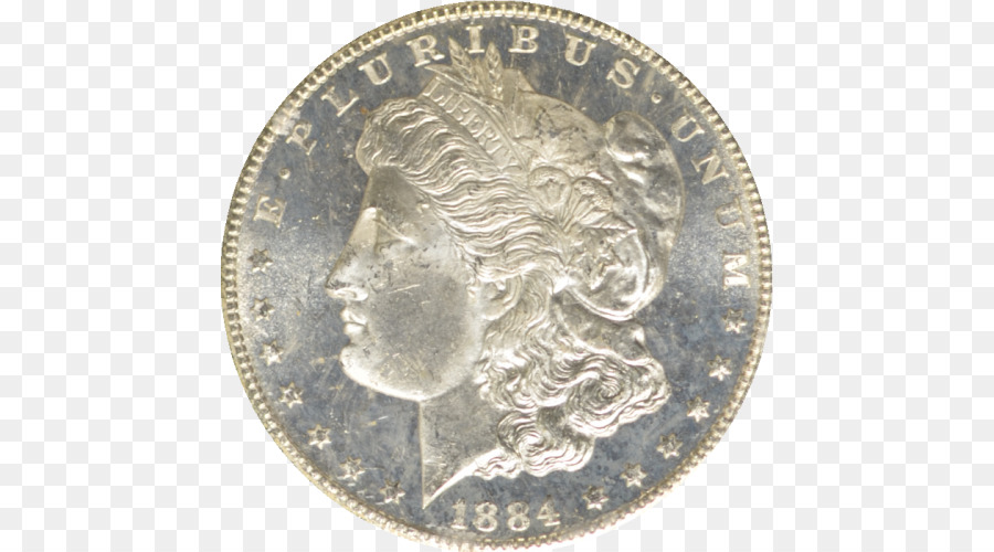 Moneda，Diez Centavos PNG