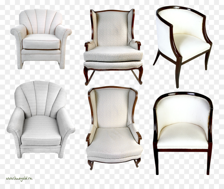 Muebles，Silla PNG