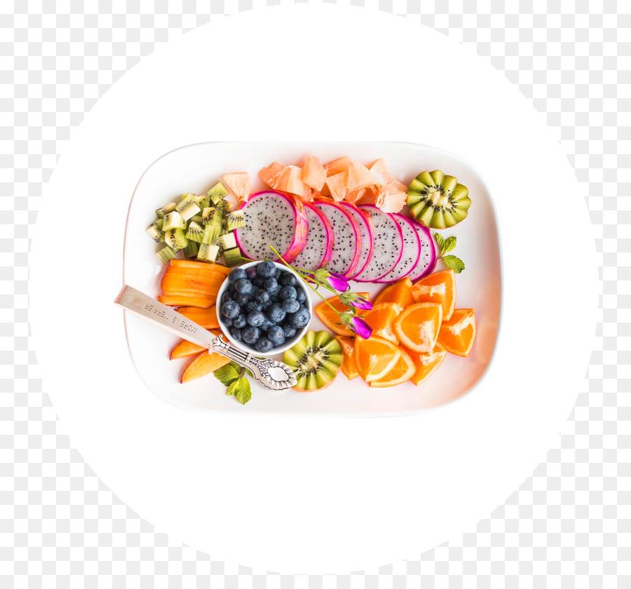 Zalamero，Dieta Saludable PNG