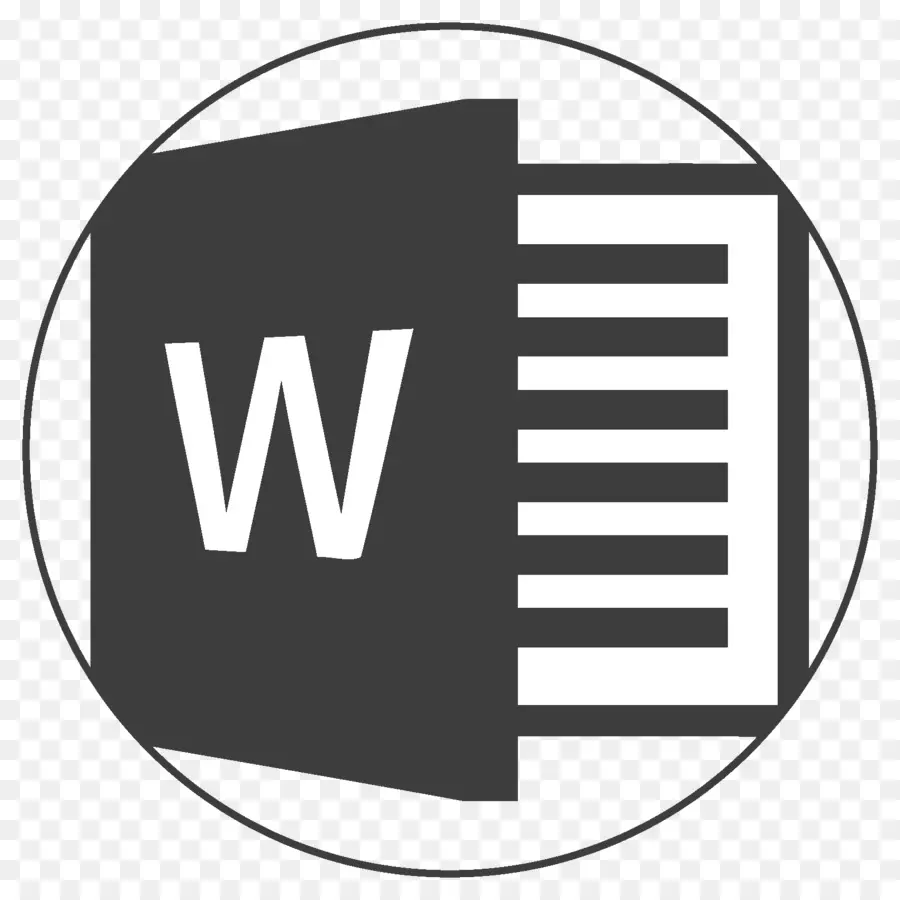Microsoft Office 365，Microsoft Word PNG
