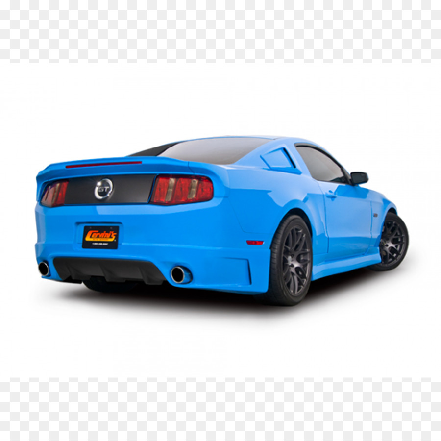 2013 Ford Mustang，2014 Ford Mustang PNG