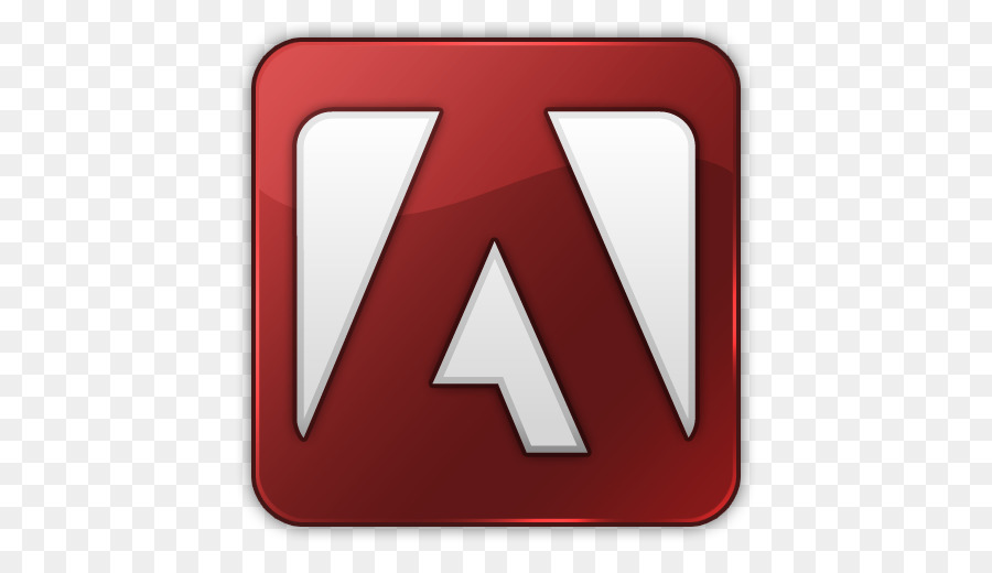 Adobe Acrobat，Iconos De Equipo PNG