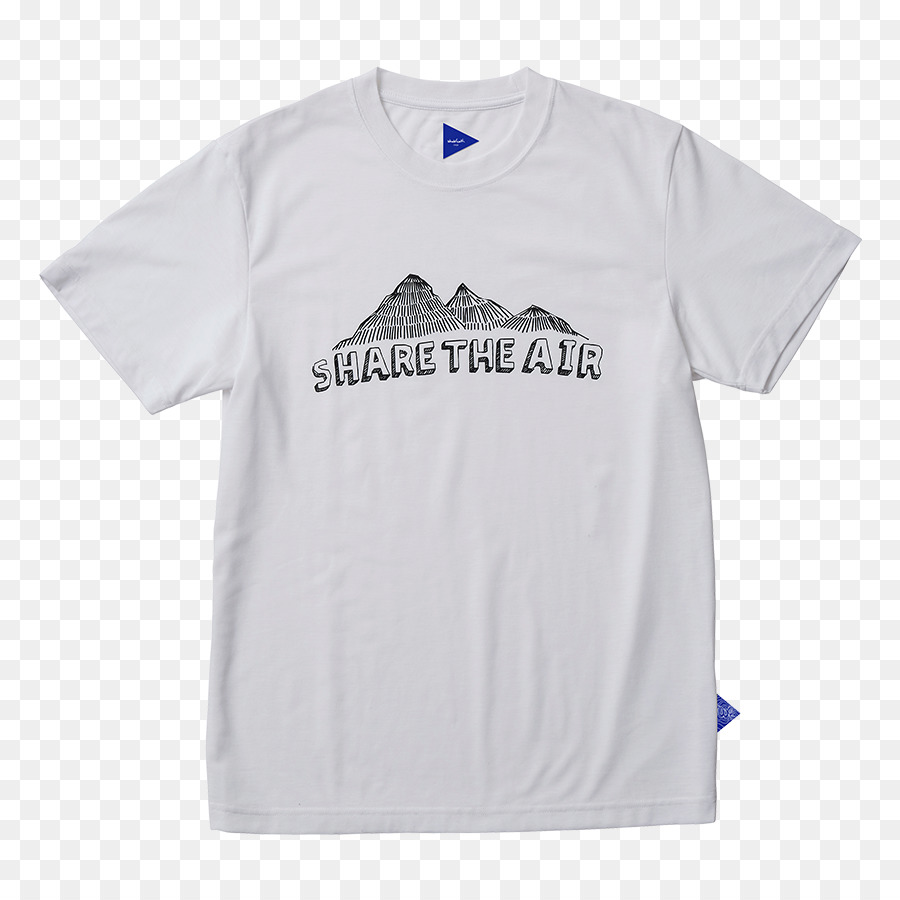 Camiseta，Ropa PNG