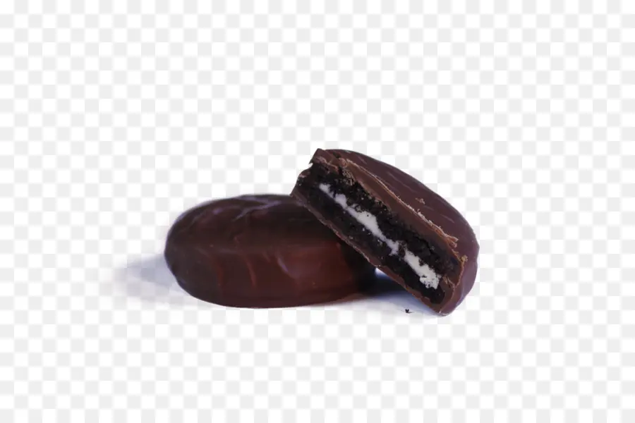 Chocolate，Almendra Garapiñada PNG